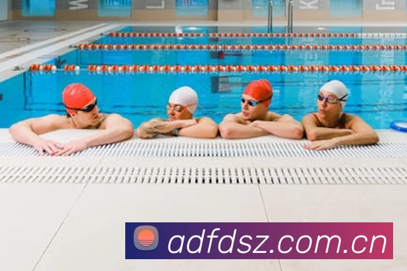 九游·官方J9站网站入口 - 九游(中国)平台生态图