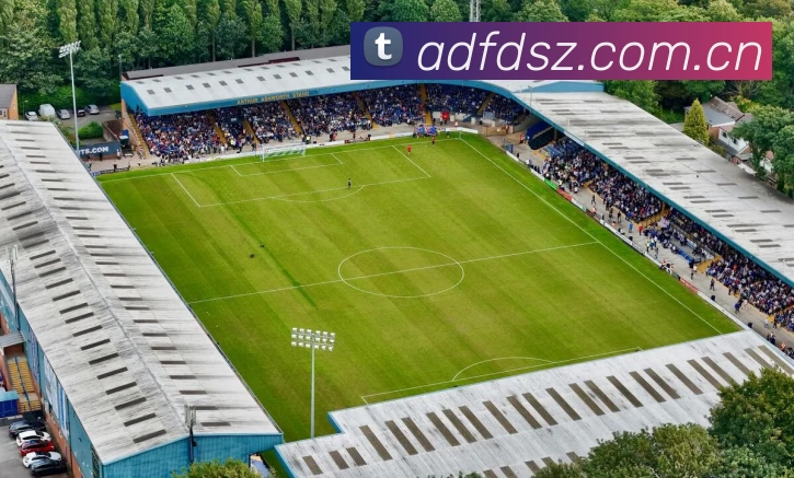 数据防护可视化